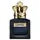 Jean Paul Gaultier Scandal Pour Homme Intense 50mL
