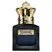 Jean Paul Gaultier Scandal Pour Homme Intense 50mL