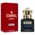 Jean Paul Gaultier Scandal Pour Homme Intense 50mL