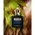 Jean Paul Gaultier Scandal Pour Homme Intense 50mL
