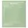 BIODANCE Refreshing Sea Kelp Real Deep Mask 4pc