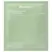 BIODANCE Refreshing Sea Kelp Real Deep Mask 4pc