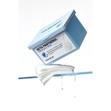 SOME BY MI Beta Panthenol Repair Daily Mask 30pc