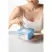 SOME BY MI Beta Panthenol Repair Daily Mask 30pc