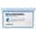 SOME BY MI Beta Panthenol Repair Daily Mask 30pc