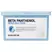 SOME BY MI Beta Panthenol Repair Daily Mask 30pc