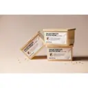 SOME BY MI Galactomyces Glutathione Daily Mask 30pc