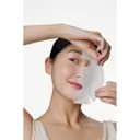 SOME BY MI Galactomyces Glutathione Daily Mask 30pc