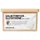 SOME BY MI Galactomyces Glutathione Daily Mask 30pc