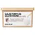 SOME BY MI Galactomyces Glutathione Daily Mask 30pc