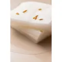 SOME BY MI Galactomyces Glutathione Daily Mask 30pc