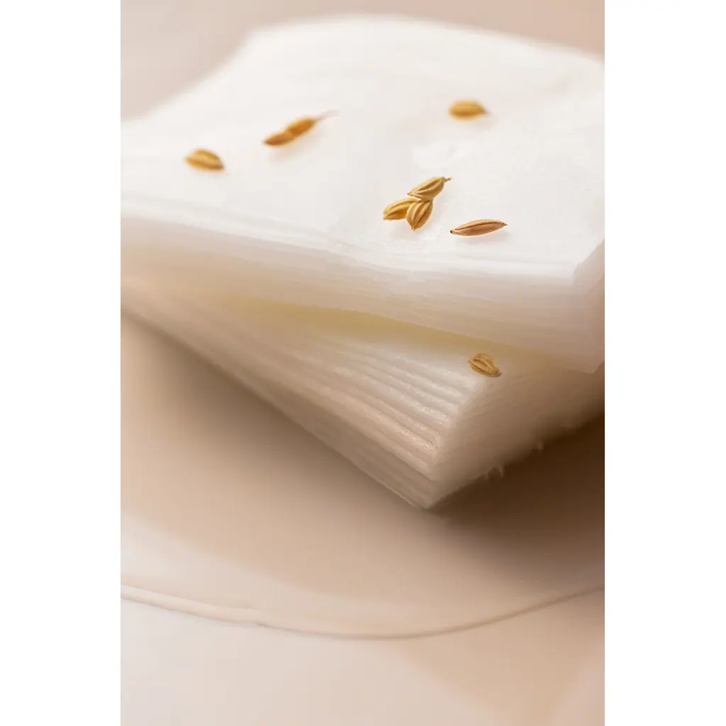 SOME BY MI Galactomyces Glutathione Daily Mask 30pc