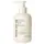 SOME BY MI Lactosoy Mild Bubble Peeling Cleanser 180ml