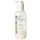 SOME BY MI Lactosoy Sebum&Blackhead Cleansing Oil 200ml