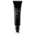 Klairs Midnight Blue Clearing Water Cream 50g