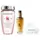 Kerastase Hair Fall Bundle with Scalp Brush