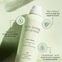 Gem Deodorant