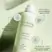 Gem Deodorant