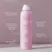 Gem Deodorant