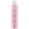 Gem Deodorant Coconut & Vanilla, 127g