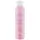 Gem Deodorant Coconut & Vanilla, 127g