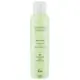 Gem Deodorant Cool Fresh, 127g