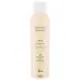 Gem Deodorant Santal, 127g