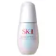 SK-II GenOptics InfinitAura Essence 30ml
