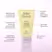 Gem Solar Screen Hydrating Body Sunscreen Lotion 150ml