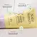 Gem Solar Screen Hydrating Body Sunscreen Lotion 150ml
