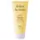 Gem Solar Screen Hydrating Body Sunscreen Lotion 150ml