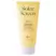 Gem Solar Screen Hydrating Body Sunscreen Lotion 150ml