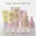 Gem Solar Screen Hydrating Body Sunscreen Lotion 150ml