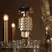 Rabanne Fame EDP 80mL Refillable