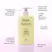 Gem Solar Screen Hydrating Body Sunscreen Lotion 500ml