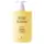 Gem Solar Screen Hydrating Body Sunscreen Lotion 500ml