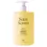 Gem Solar Screen Hydrating Body Sunscreen Lotion 500ml