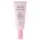 Gem Solar Screen Hydrating Face Sunscreen Lotion 50ml