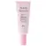 Gem Solar Screen Hydrating Face Sunscreen Lotion 50ml