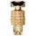 Rabanne Fame EDP Intense 80mL Refillable