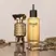 Rabanne Fame EDP Intense 80mL Refillable