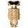 Rabanne Fame EDP Intense 50mL