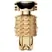 Rabanne Fame EDP Intense 50mL