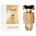 Rabanne Fame EDP Intense 50mL