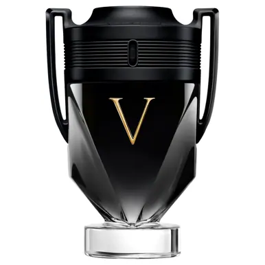 Rabanne Invictus Victory EDP 100mL