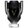 Rabanne Invictus Victory EDP 100mL