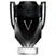 Rabanne Invictus Victory EDP 100mL