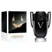 Rabanne Invictus Victory EDP 100mL