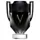 Rabanne Invictory Victory EDP 50mL