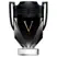 Rabanne Invictory Victory EDP 50mL